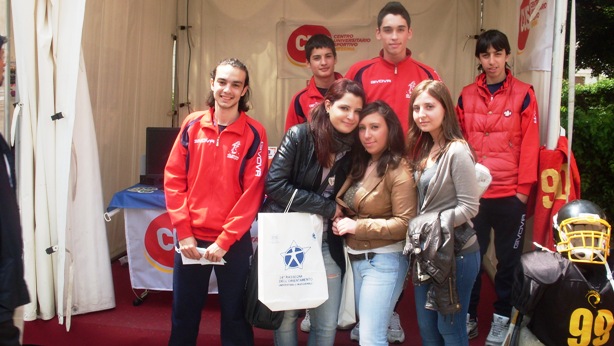 orientamento-1